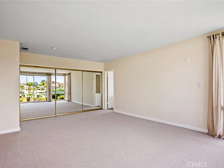 7117 Avenida Altisima — Photo 13