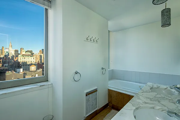 Sold by Brown Harris Stevens | media 6