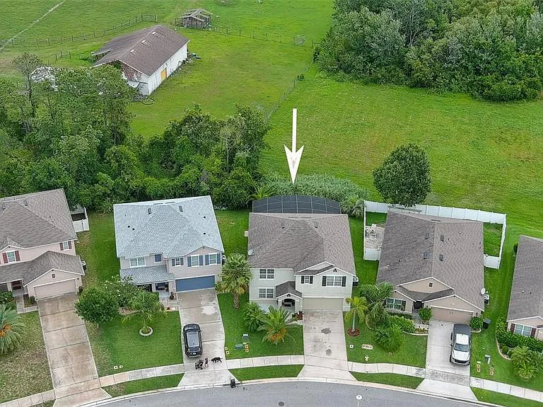 441 White Coral Ln — Photo 36