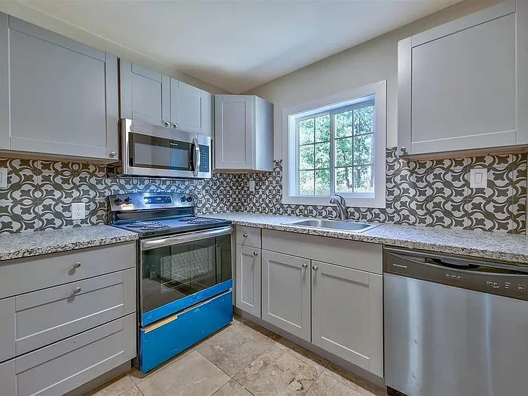 8630 Rainbow Ave #2 — Photo 10