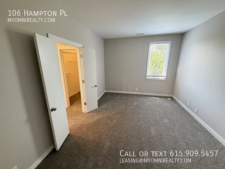 106 Hampton Pl — Photo 16