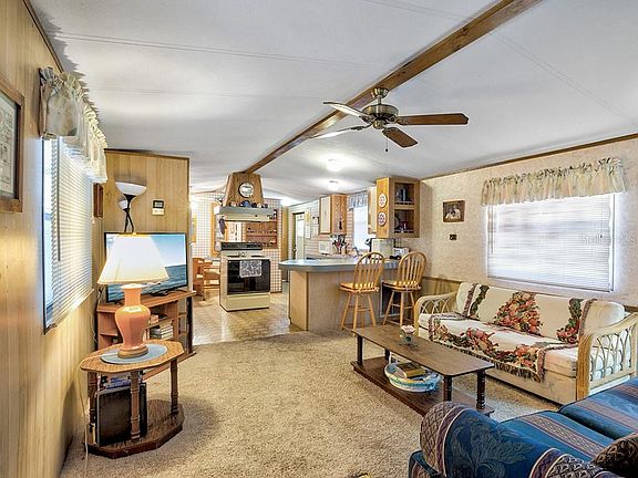 4th image of 10032 Millikin Ln