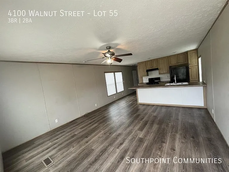 4100 Walnut St #55 — Photo 2