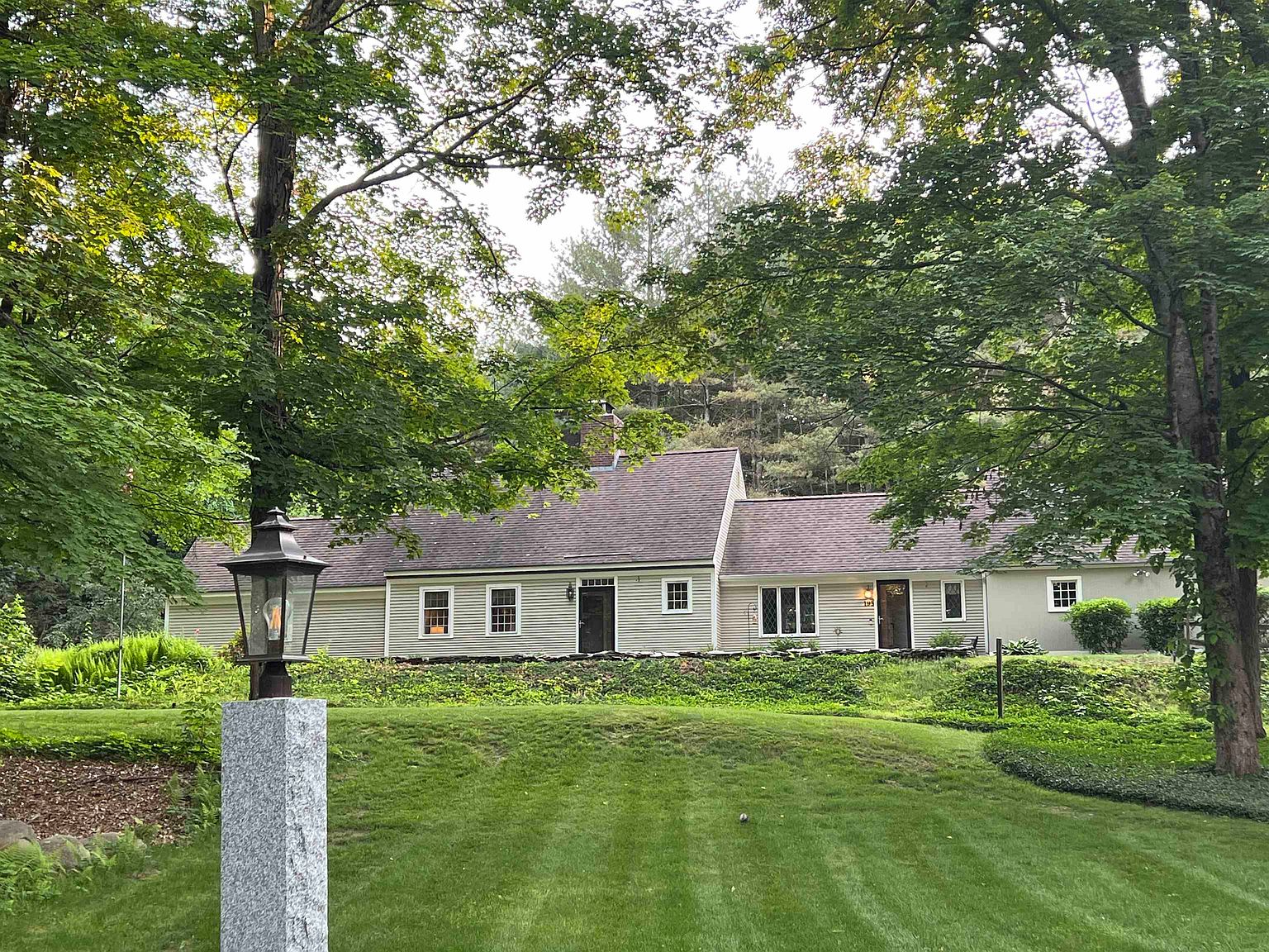 195 Dow Road, Hollis, NH 03049 Zillow