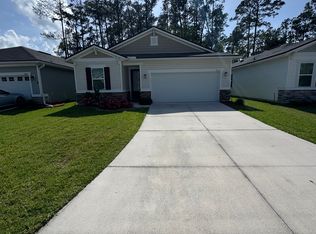 1871 Cogdill Trce, Middleburg, FL 32068