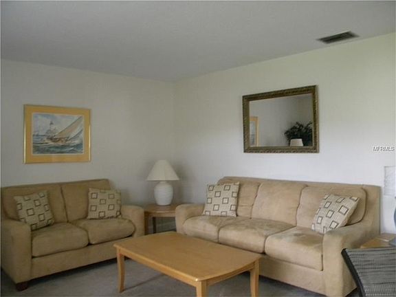 4th image of 2503 Riverbluff Pkwy