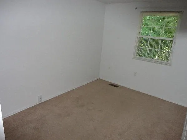 321 Laporte Ct — Photo 19