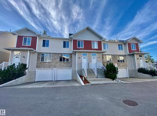 178 Bridgeport Blvd #403, Leduc, AB