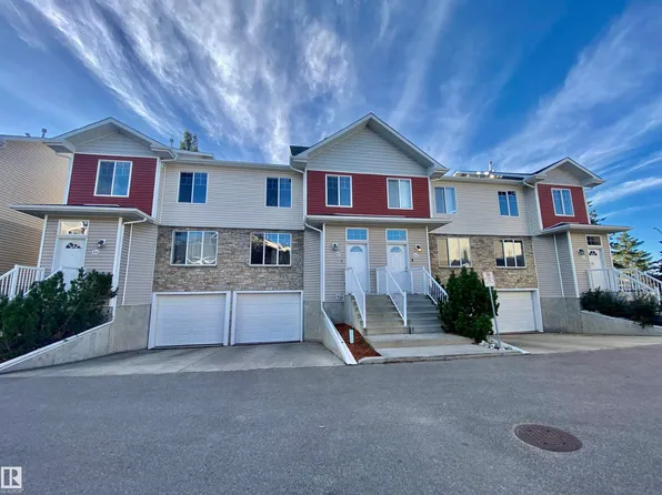 178 Bridgeport Blvd #403, Leduc, AB T9E 8S8