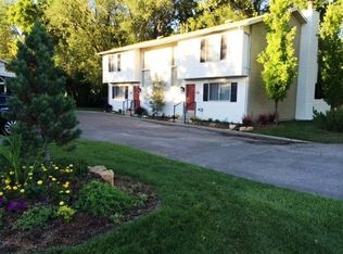 531 E 5300 S, Salt Lake City, UT 84107