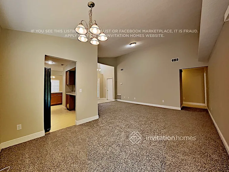 854 River Cove Ave — Photo 6