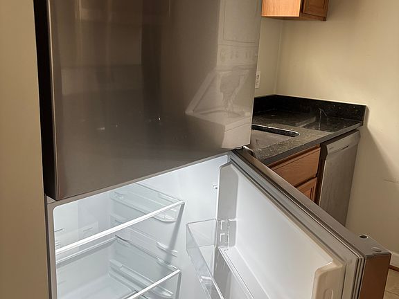 4th image of 2600 Kent Village Dr #2600