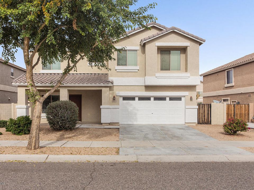 1st image of 14220 W Crocus Dr
