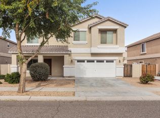 14220 W Crocus Dr, Surprise, AZ 85379