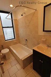 Rented by E and G Realty Group