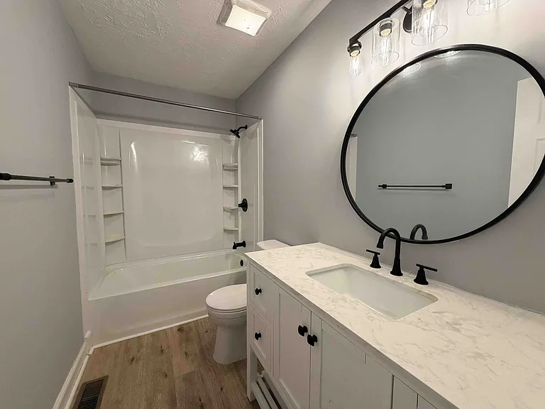 1022 Hillcrest Ave — Photo 9