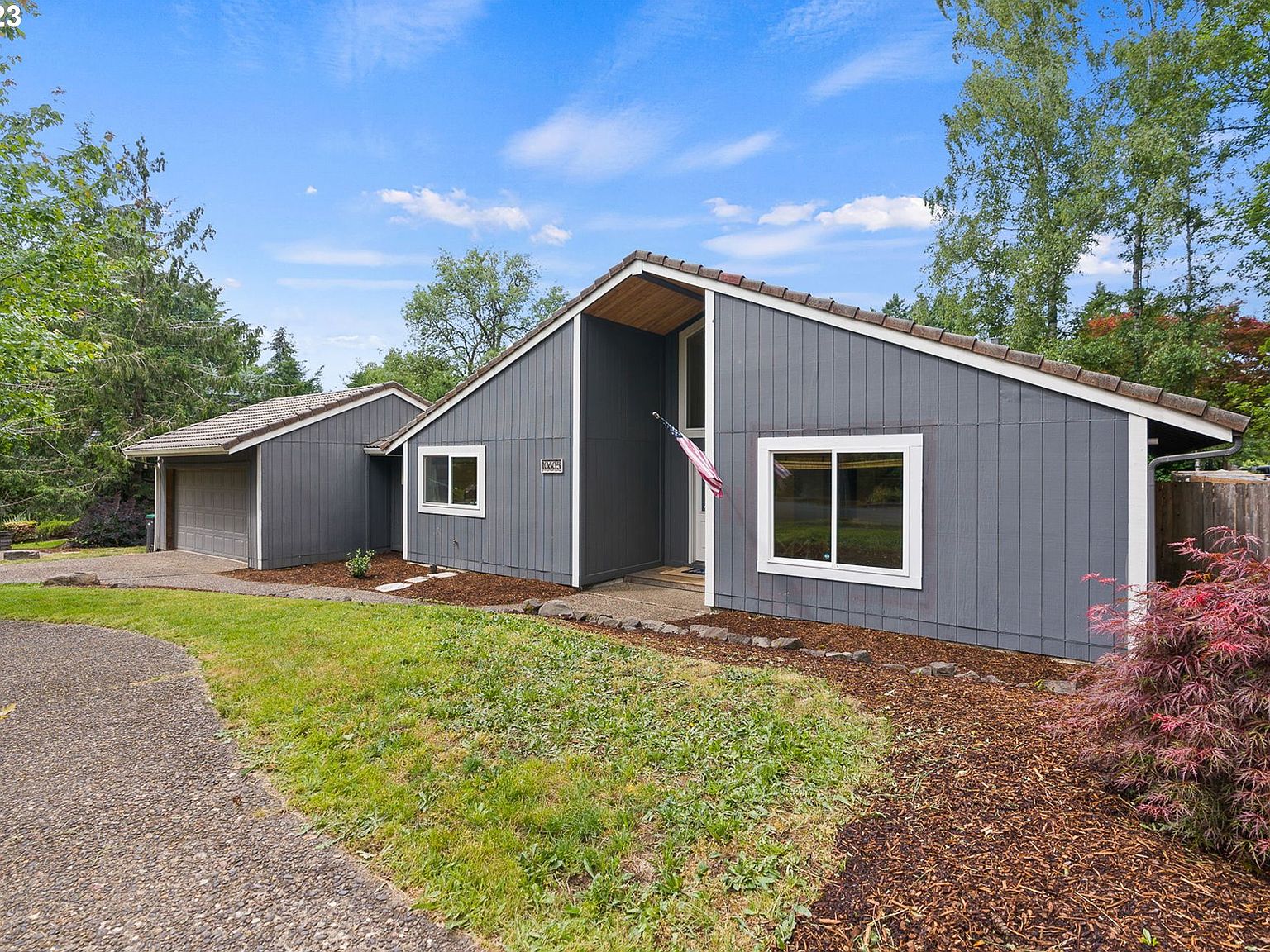 10605 SW Watkins Pl, Tigard, OR 97223 MLS 23226034 Zillow