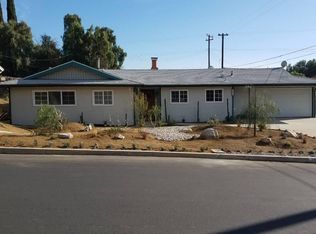 2616 Calle Olivo, Thousand Oaks, CA 91360