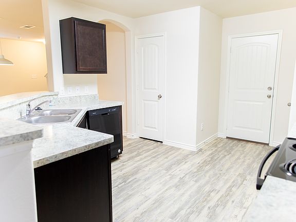 Representative home photo. Representative home photo.