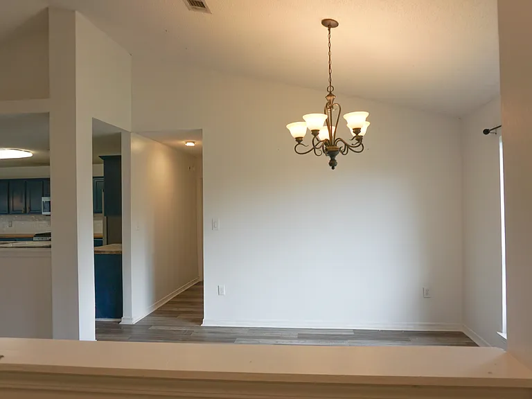 6333 Havenmist Ln — Photo 4
