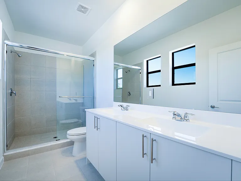 3058 Park Pl #3058 — Photo 9
