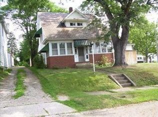 19 Greenbriar Ave, Rittman, OH 44270