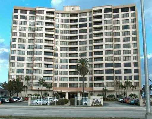 1st image of 3505 S Ocean Dr APT 817