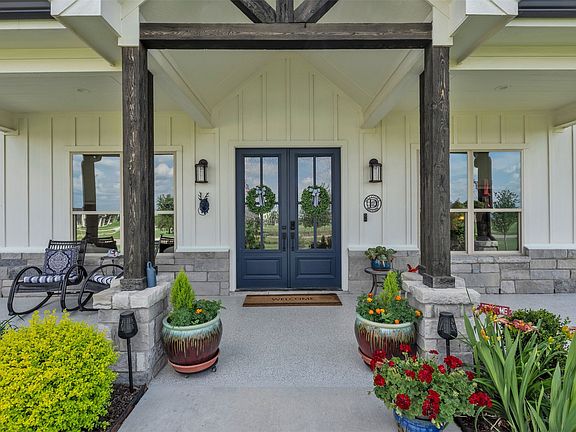 3rd image of 6628 Buffalo Ridge Cir