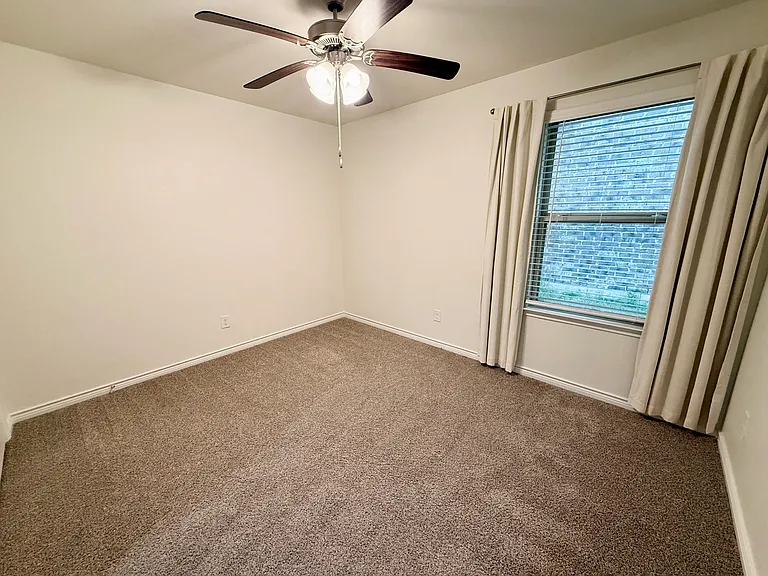 4162 Rim Trl — Photo 12