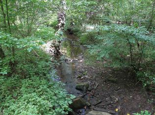 0 Rutledge Ln, Canton, GA 30114