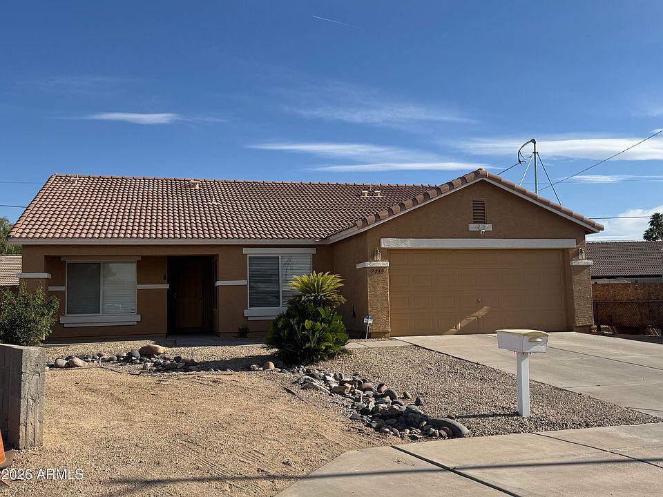 1st image of 2739 E BEVERLY Lane