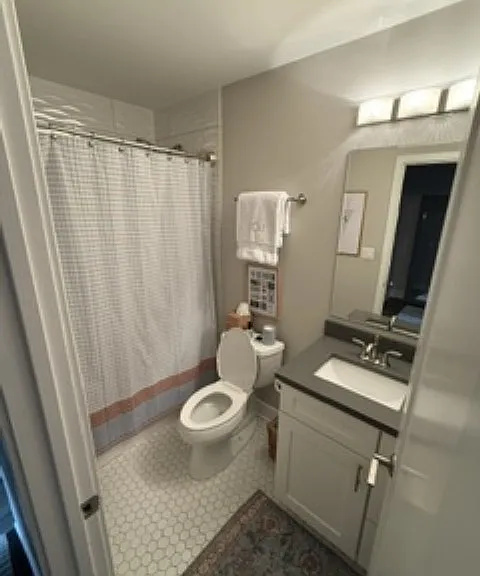 617 Park Ave — Photo 14