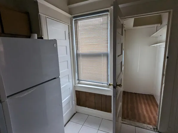 177 Virginia Ave #1, Jersey City, NJ 07304