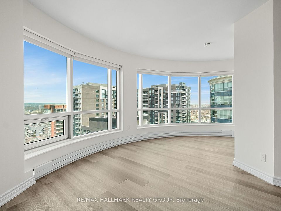 1st image of 234 Rideau St #2404