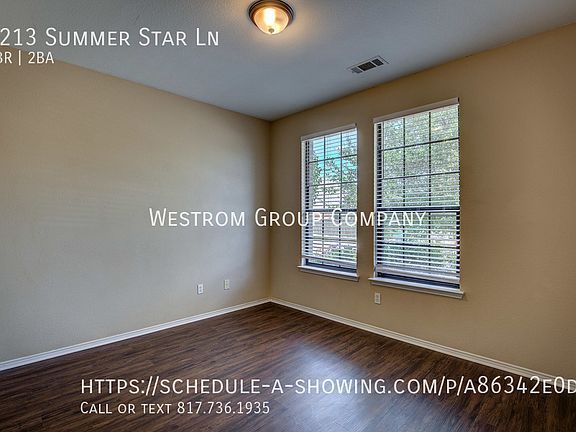 3rd image of 4213 Summer Star Ln