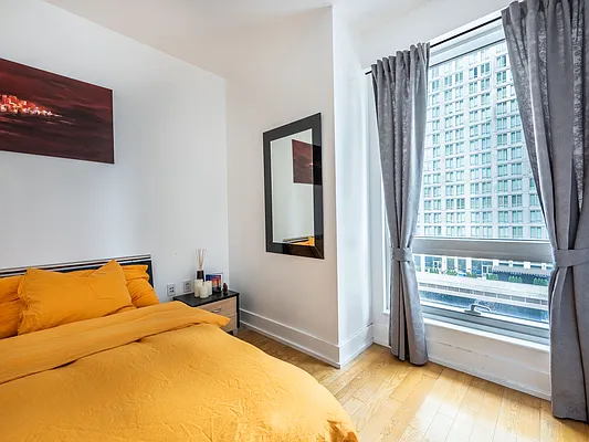 Rented by Corcoran | media 10