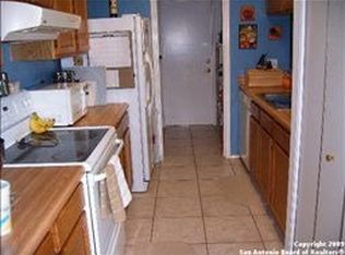 7922 Wayword Trl, San Antonio, TX 78244