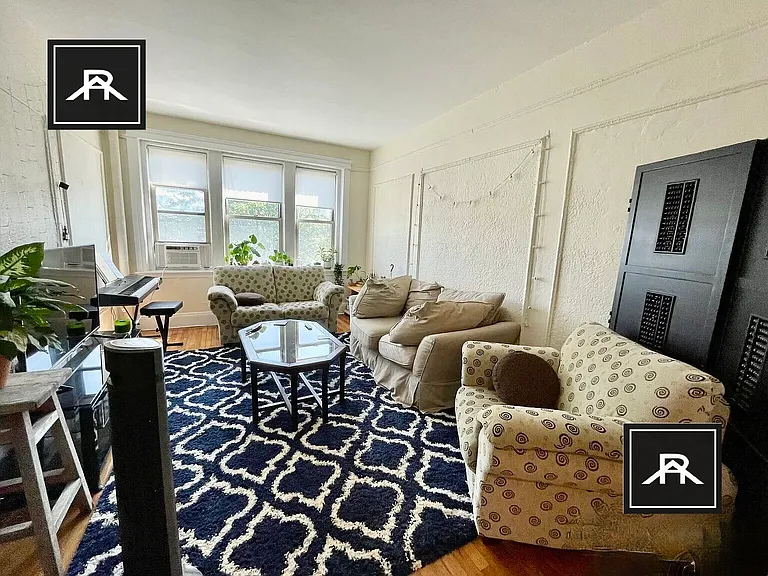 22 Colborne Rd #2 — Photo 8