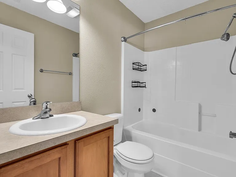 975 Canyon Oak Loop — Photo 26