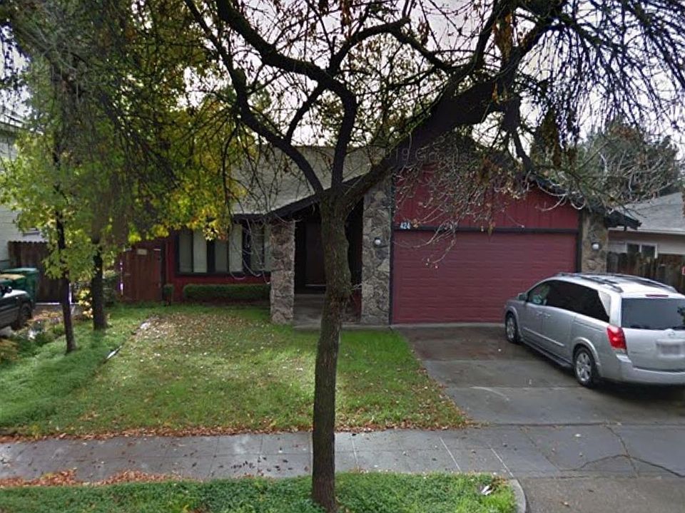 1st image of 424 E Wyandotte St