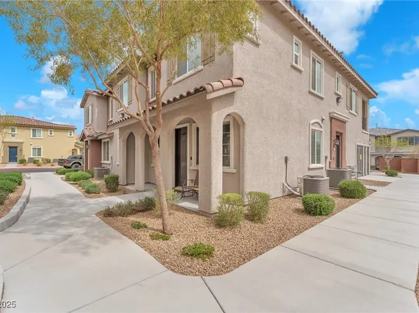 8507 Insignia Ave Unit 102, Las Vegas, NV 89178