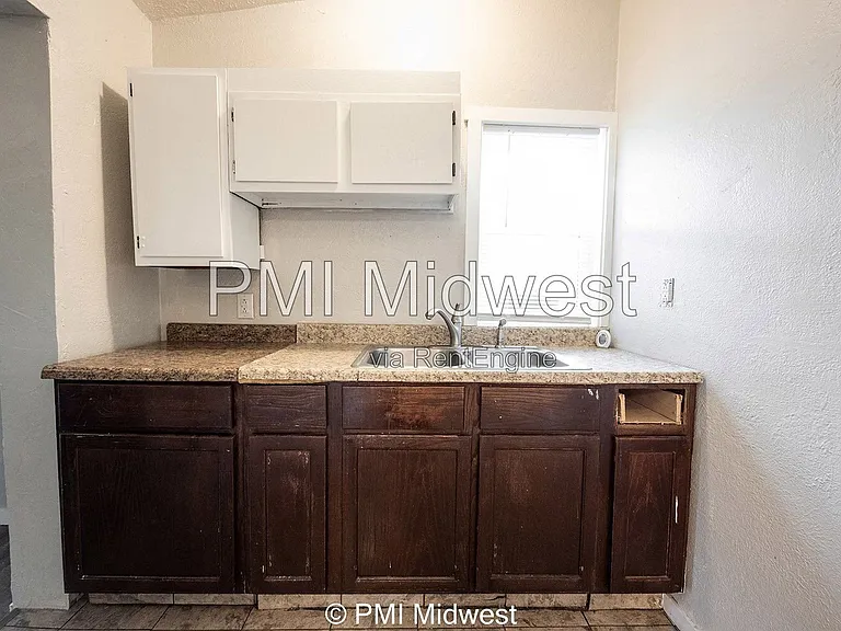 133 Pratt St #1 — Photo 10