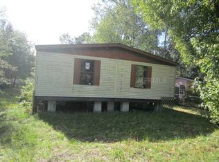 5016 Palmetto Rd, Kissimmee, FL 34746