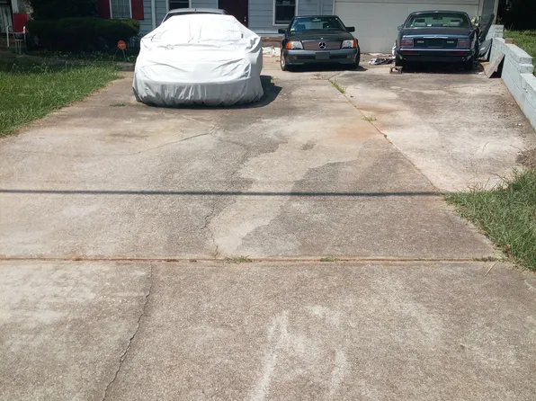 4328 Southvale Dr, Decatur, GA 30034