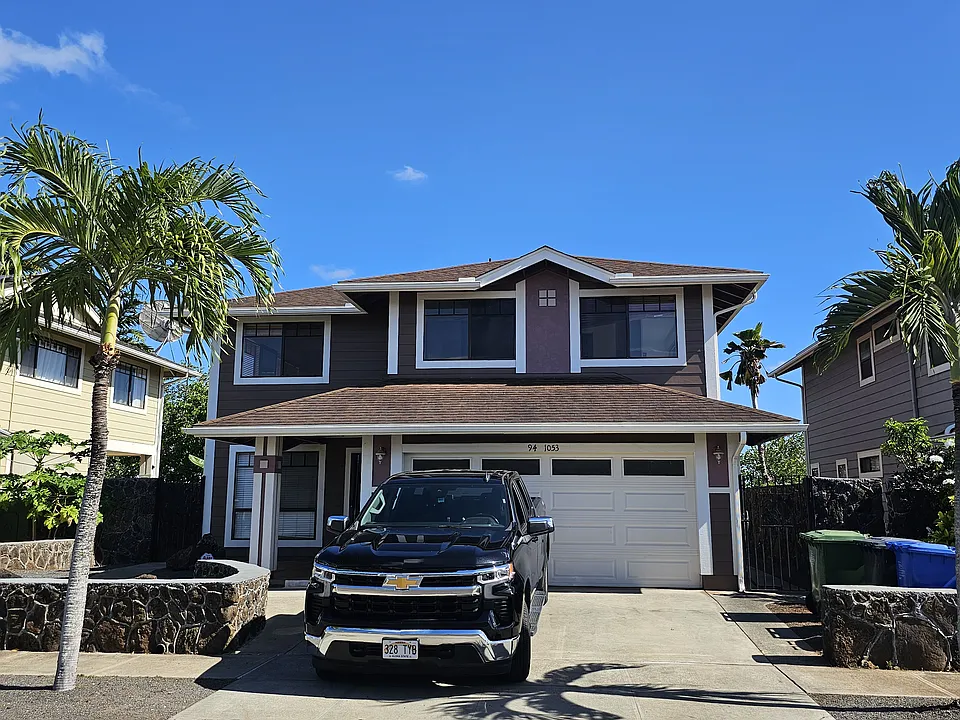 94-1053 Halewili St