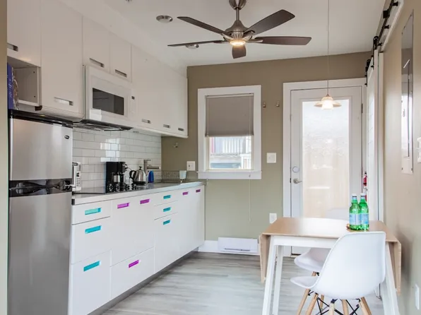 (undisclosed Address), Washington, DC 20003