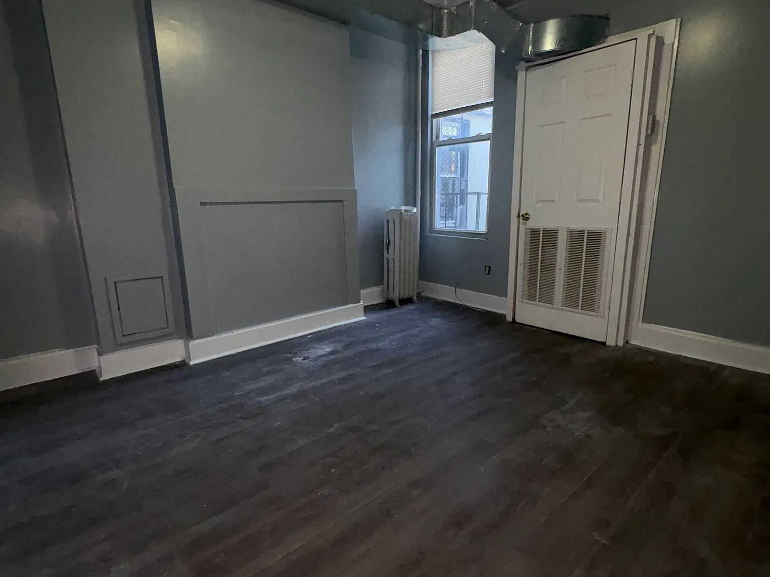 1 bed, 1000 sqft, $1,000 — Photo 3