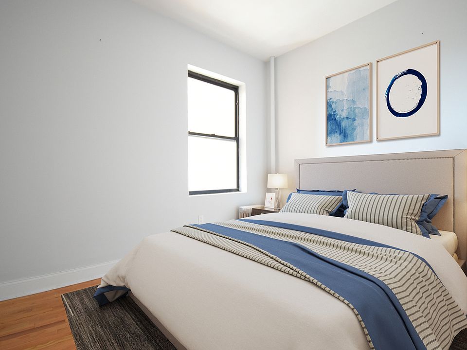 1st image of 603 W 139th St #B3