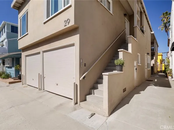 27 66th Pl, Long Beach, CA 90803
