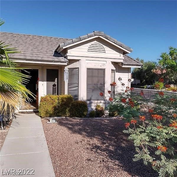 149 Cologne Ct, Henderson, NV 89074 MLS 2502479 Zillow